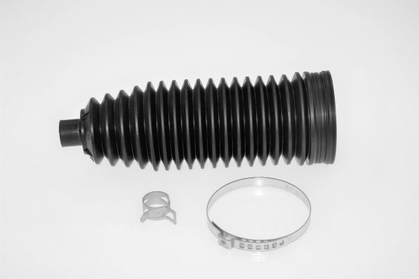 Osłona, system kierowania SPIDAN 84311