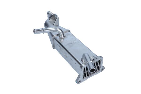 Levně Chladič, recirkulace spalin MAXGEAR 27-0697