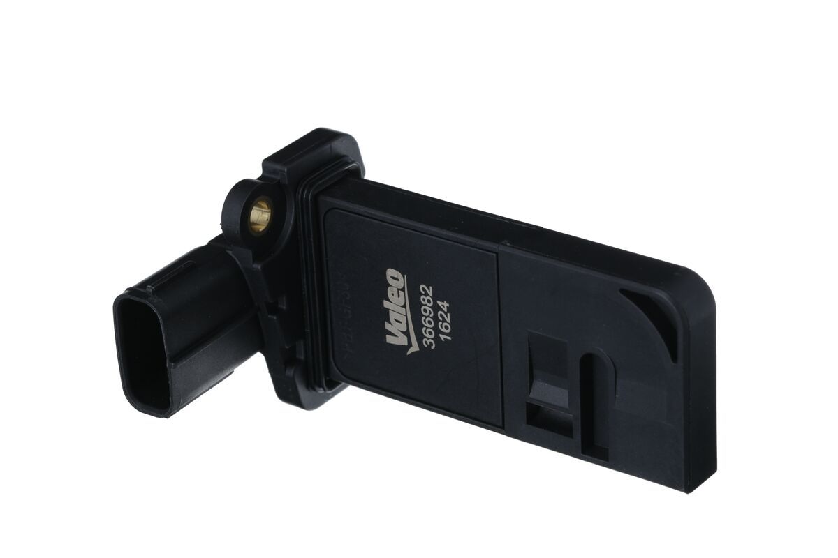 Расходомер воздуха