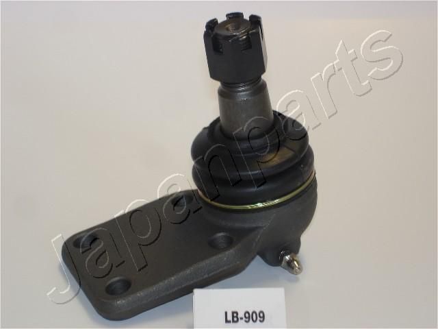 Przegub mocujący / prowadzący JAPANPARTS LB-909