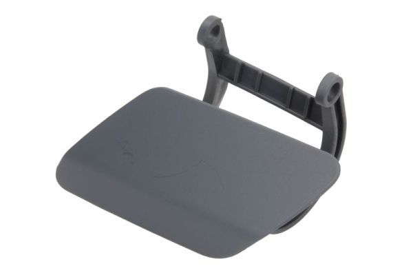 Acoperire, bara protectie BLIC 5513-00-0077915P