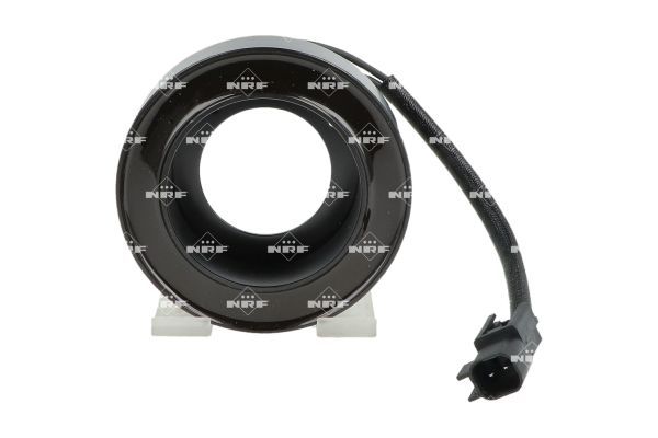 Pool, magnetsidur (kompressor)