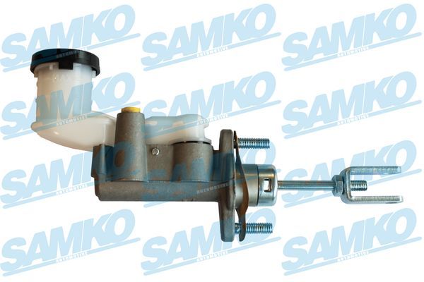 Pompa sprzęgła SAMKO F30341