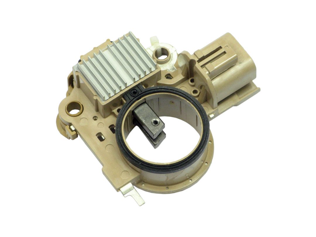 Regulator, alternator AS-PL ARE3079