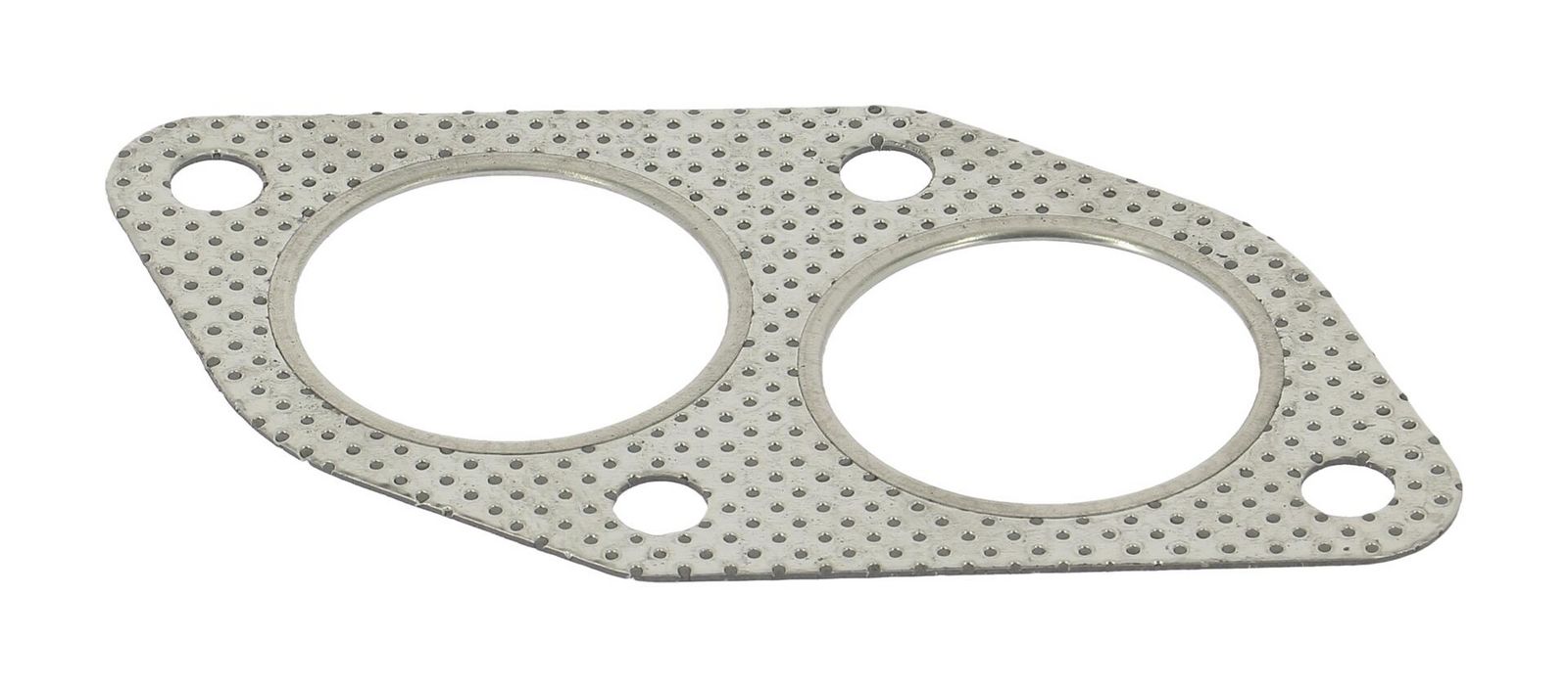 Garnitura, racord evacuare WALKER 81078