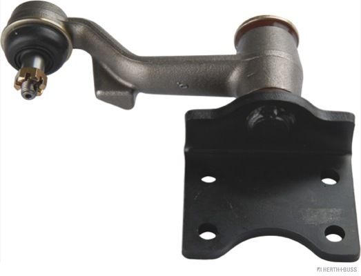 Levier intermediar directie HERTH+BUSS JAKOPARTS J4805006