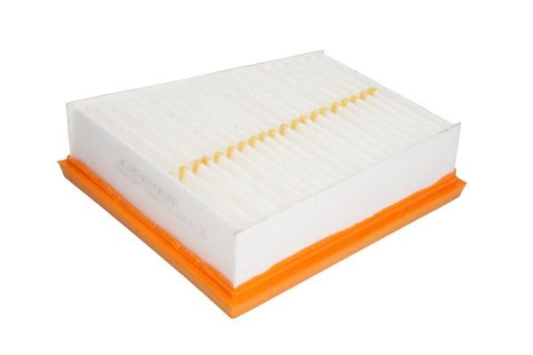 Filtr powietrza JC PREMIUM B2R073PR