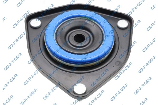 Zestaw naprawczy, mocowanie amortyzatora GSP 534398S