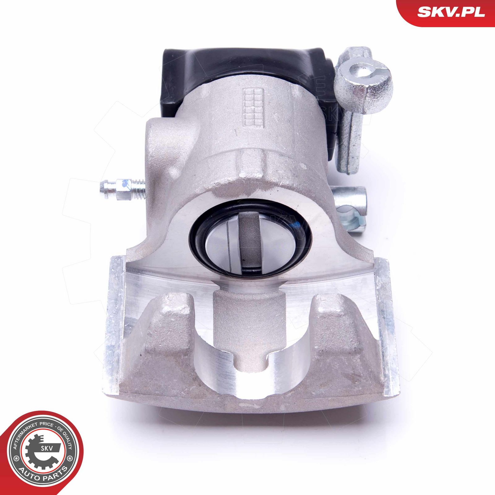 Etrier frana ESEN SKV 45SKV873