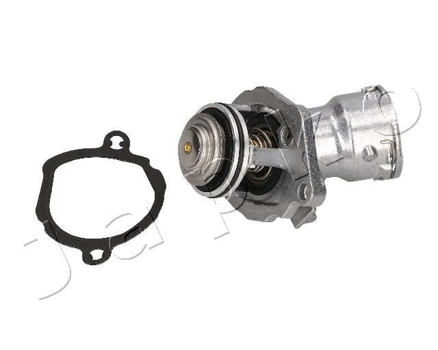 Termostat, środek chłodzący JAPKO 380506