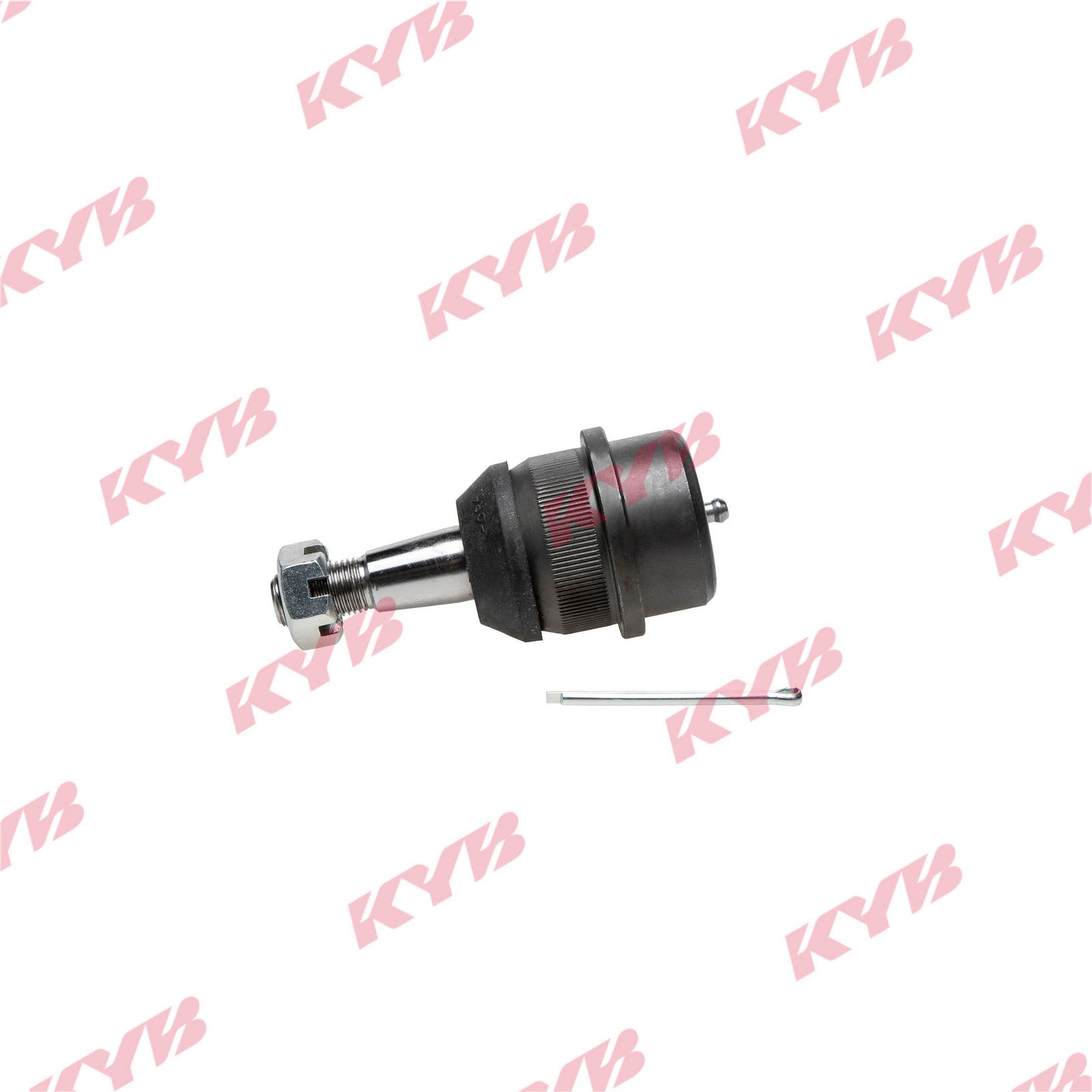 Pivot KYB KBJ4159
