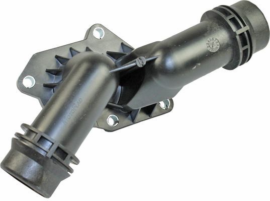 termostat,lichid racire METZGER 4006124