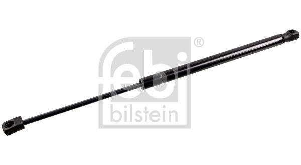Amortizor capota FEBI BILSTEIN 103848