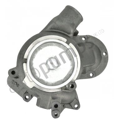 Pompă de apă, răcire motor Autopumps UK AWP1880