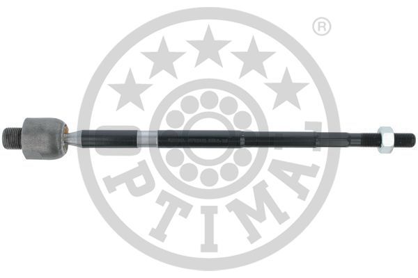 Połączenie osiowe, drążek kierowniczy poprzeczny OPTIMAL G2-2025