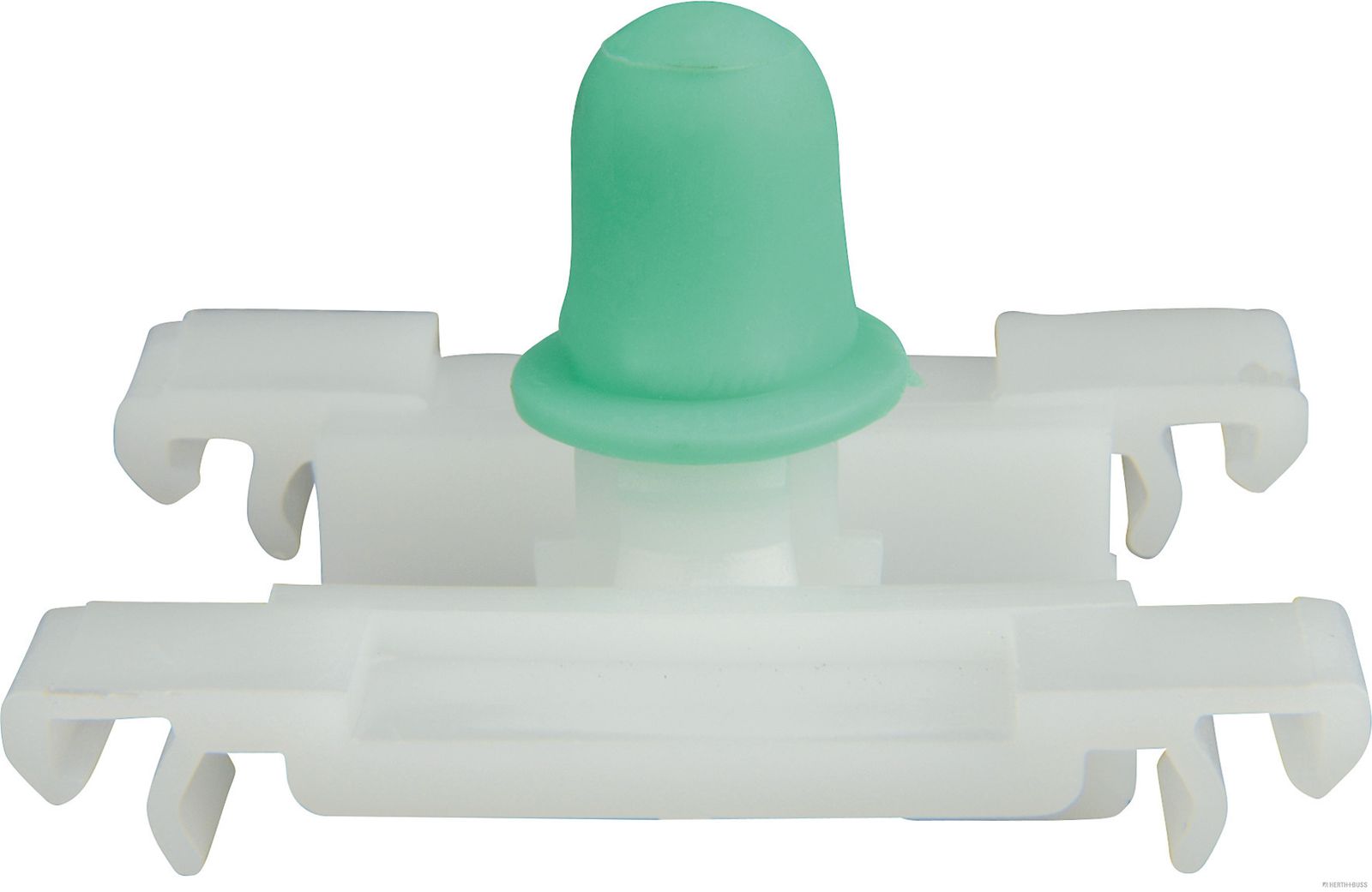 clips, acoperire decorativa si protectie HERTH+BUSS ELPARTS 50267090066