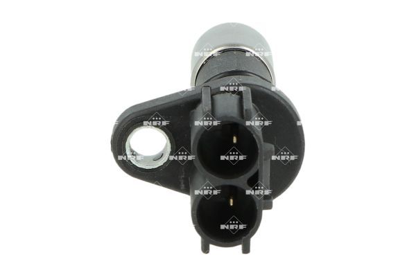 Senzor impulsuri, arbore cotit NRF 755179