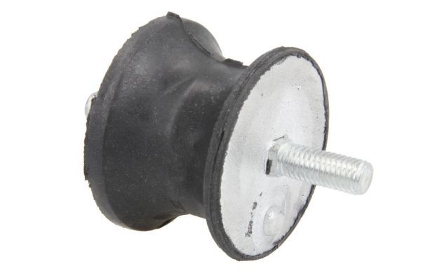 Подвеска, двигатель