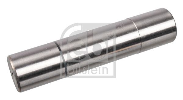 Pivot FEBI BILSTEIN 109533