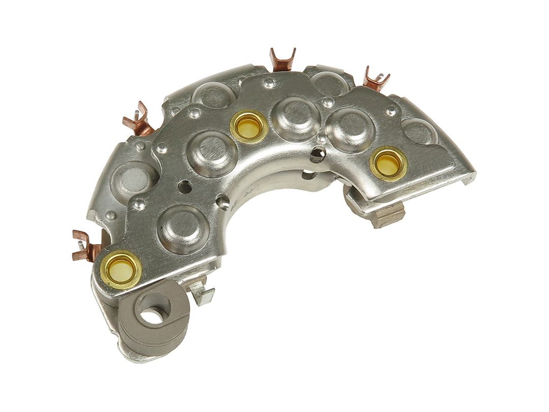 Punte diode AS-PL ARC9020