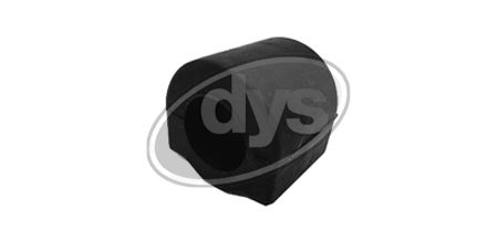 Zawieszenie, stabilizator DYS 75-03454