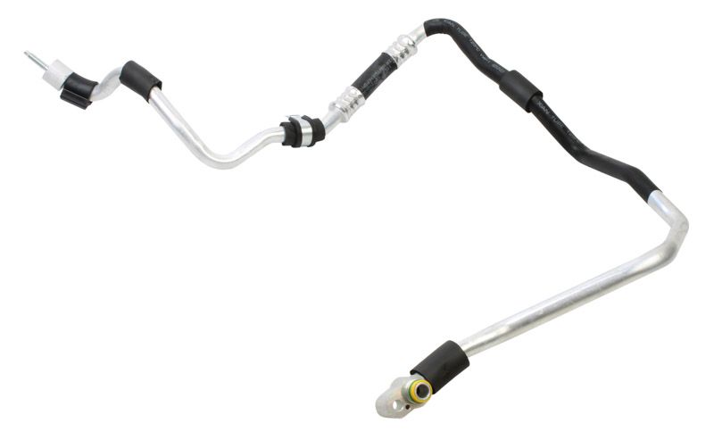 conducta inalta presiune,aer conditionat MAXGEAR AC930055