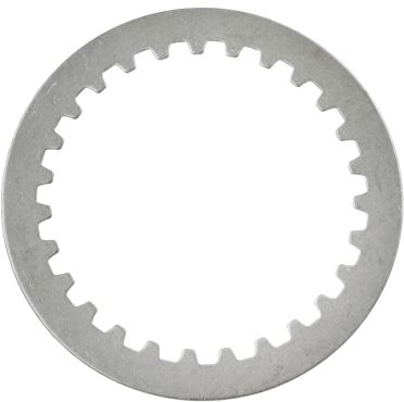 Set disc lamelar, ambreiaj TRW MES325-6