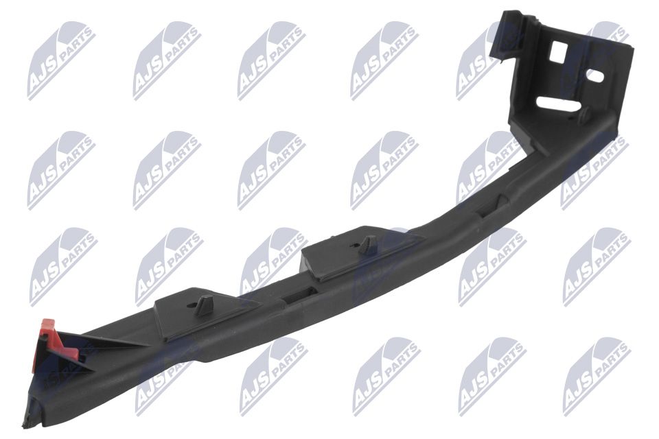 Suport, bara protectie NTY EZC-PL-270