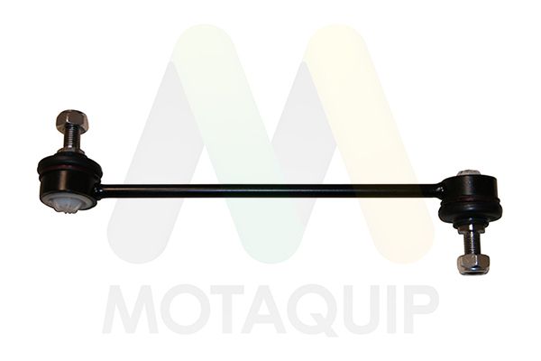 Brat/bieleta suspensie, stabilizator MOTAQUIP LVSL1479