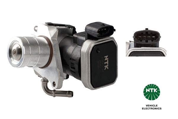 Supapa EGR NTK 96301