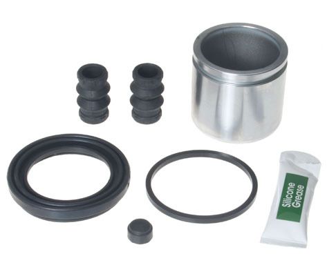 Set reparatie, etrier Budweg 2090366