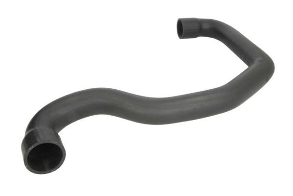 Przewód powietrza doładowującego THERMOTEC DCR192TT