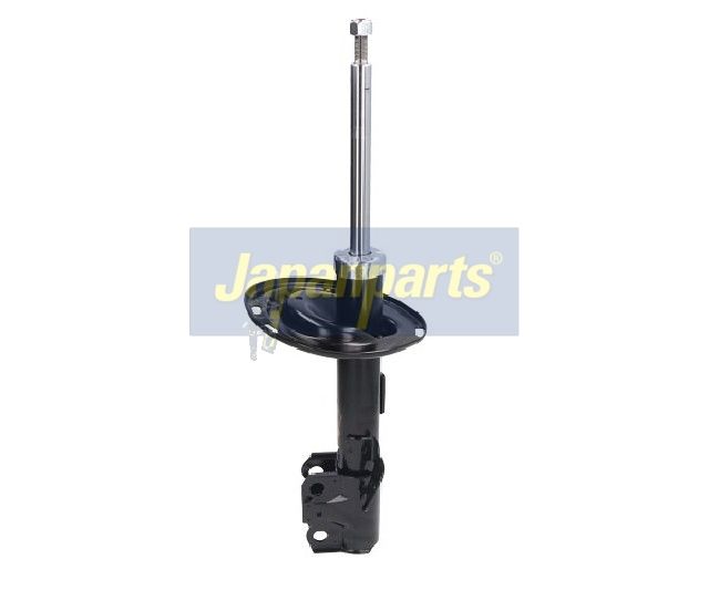 Levně Tlumič pérování JAPANPARTS MM-20012