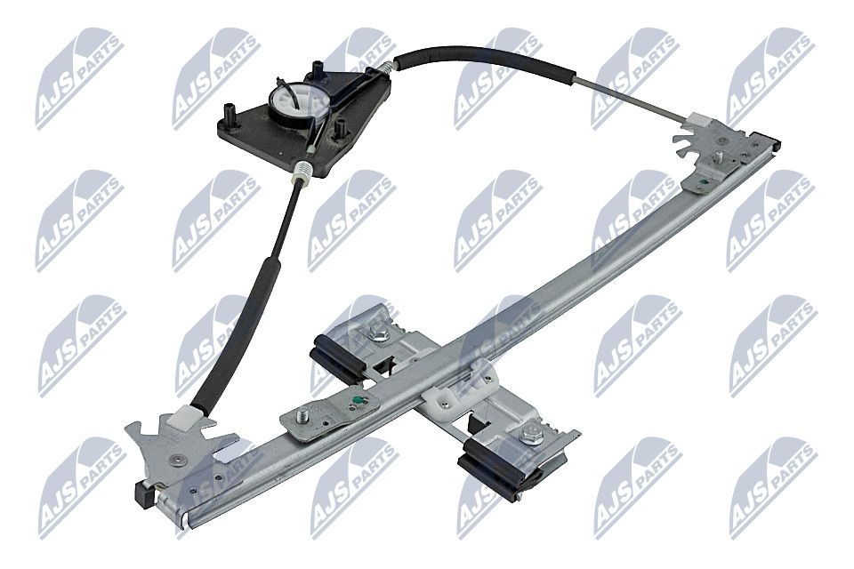 Mecanism actionare geam NTY EPS-SK-035