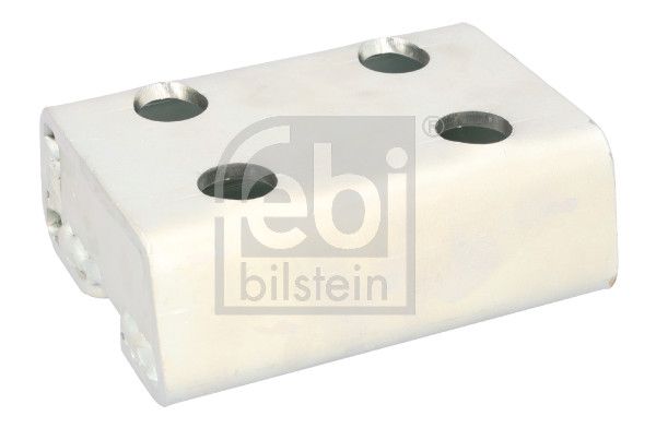 Tampon limitare/fixare FEBI BILSTEIN febi Plus 192648
