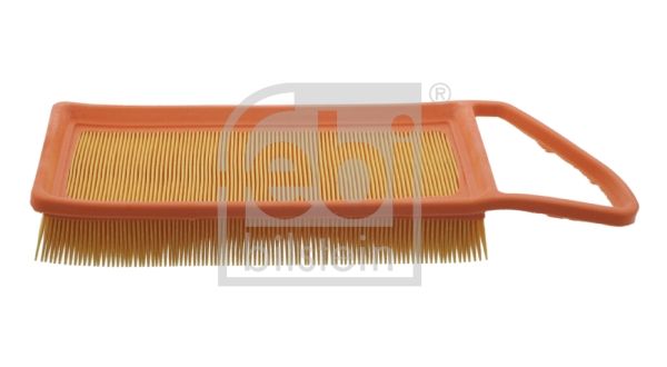 Filtr powietrza FEBI BILSTEIN 32533
