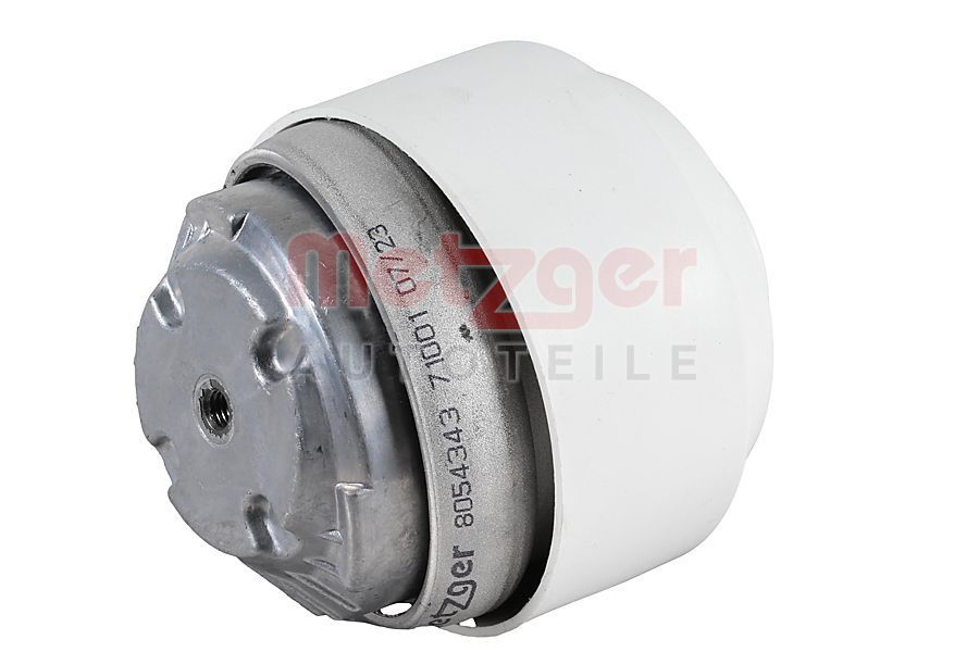 Suport motor METZGER 8054343