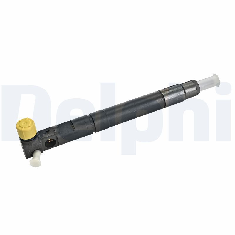 Injector DELPHI R00301D-12B1