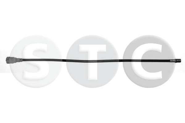 Linka tachografu STC T480119