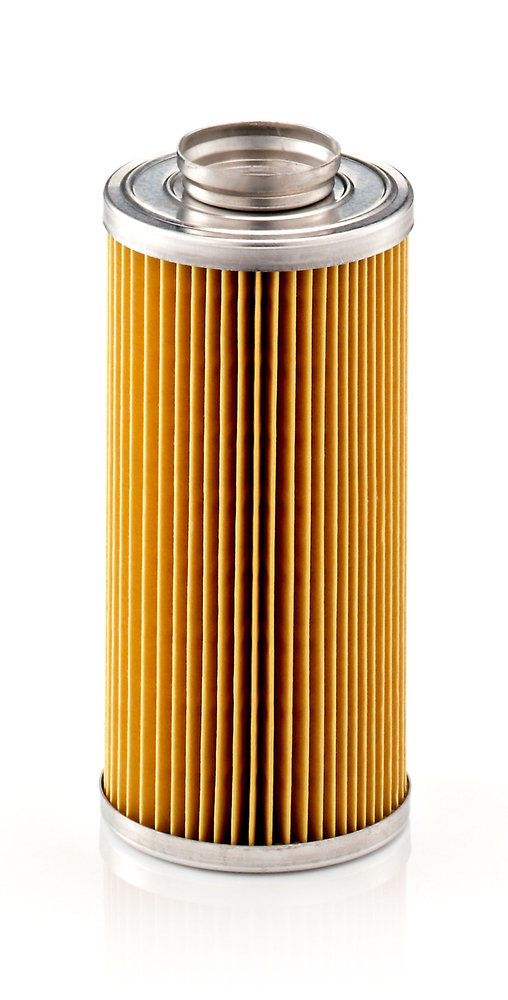 Filtru, sistem hidraulic primar MANN-FILTER H 724/2