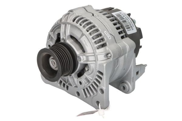 STARDAX STX101258R