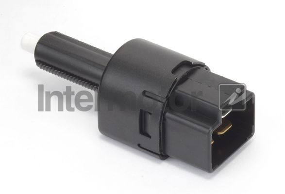 Włącznik świateł STOP INTERMOTOR 51572