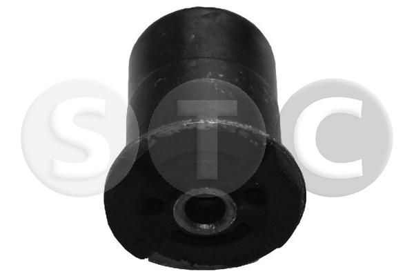 Łożyskowanie, korpus osi STC T404681