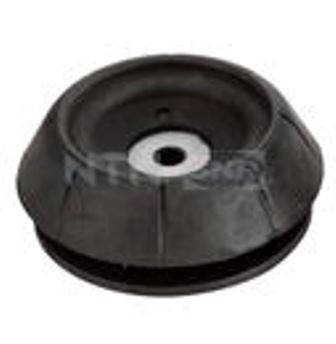 Rulment sarcina suport arc SNR KBLF41772