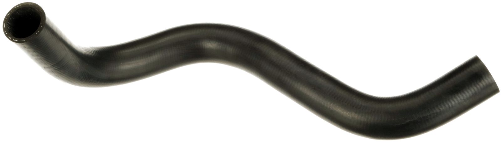 Furtun radiator GATES 05-5630