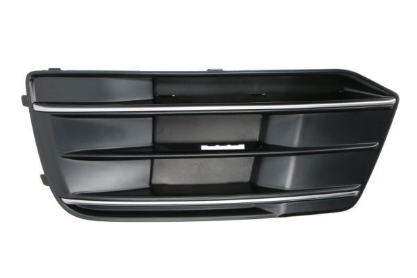 Õhuvõre, põrkeraud