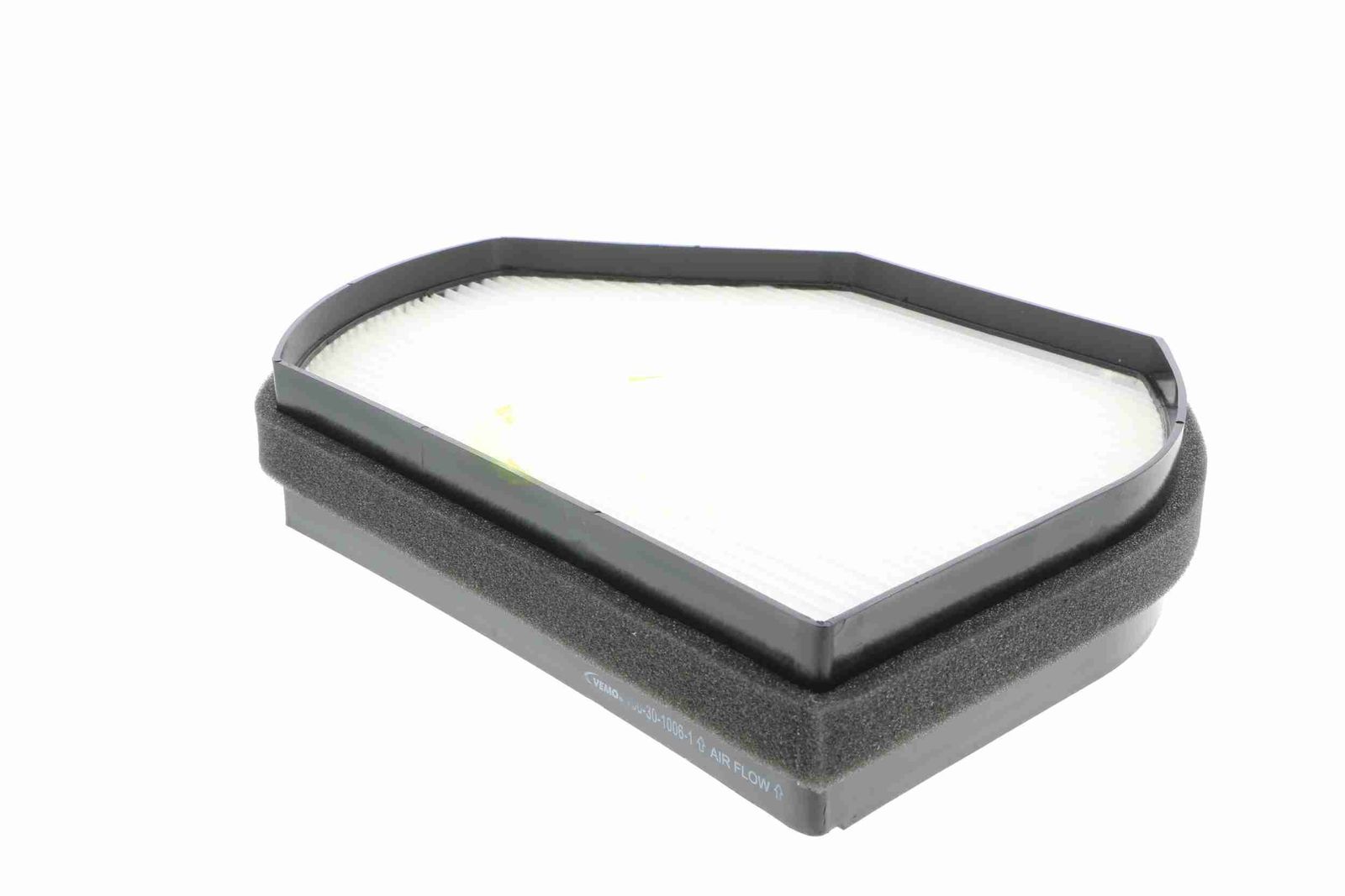Filtre, air de l'habitacle