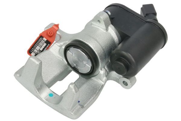 Etrier frana LAUBER 77.5906