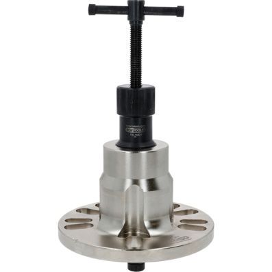 Set extractor KS TOOLS 700.1410