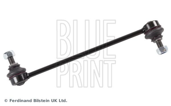 Brat/bieleta suspensie, stabilizator BLUE PRINT ADG08535